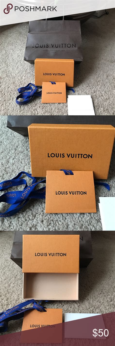 do louis vuitton gift cards expire|Louis Vuitton gifts under 100.